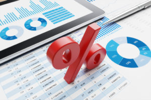 Differences Between APR and APY