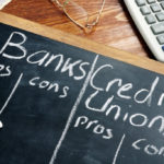 What is a Credit Union?