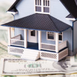 Home Equity Loan vs. Home Equity Line of Credit