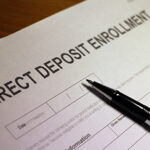 The Benefits of Direct Deposit