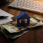 Closing Costs When Buying a Home