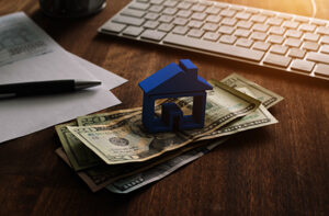 Closing Costs When Buying a House