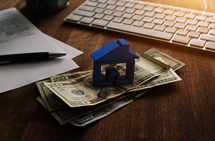 Closing Costs When Buying a Home