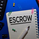 Understanding Escrow Before Buying a Home