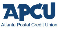 APCU