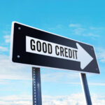Understanding the Importance of your Credit History and Score