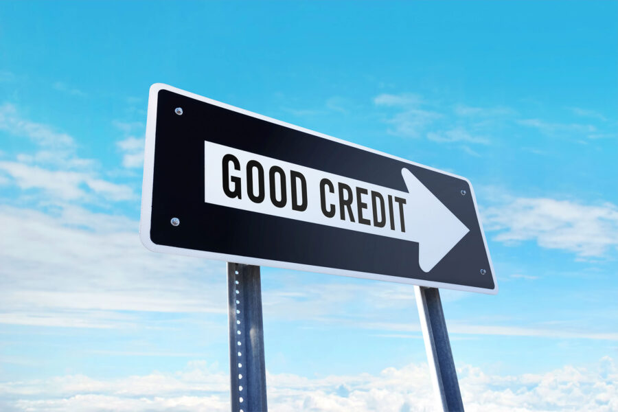 Understanding the Importance of your Credit History and Score