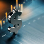 The Difference Between Saving and Investing
