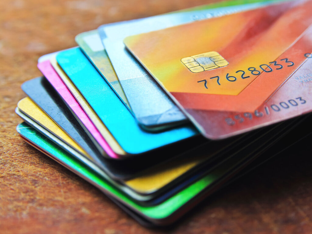 The Pros and Cons of Credit Card Consolidation Wallet Wise