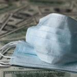 5 Financial Steps to Take During the Covid-19 Pandemic