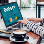 The Importance of Creating a Budget