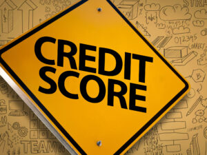 Steps to Take To Fix Your Credit Score