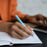 Tips for Getting Your Finances in Order