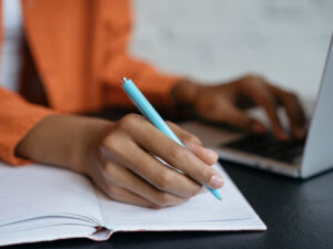 Tips for Getting Your Finances in Order