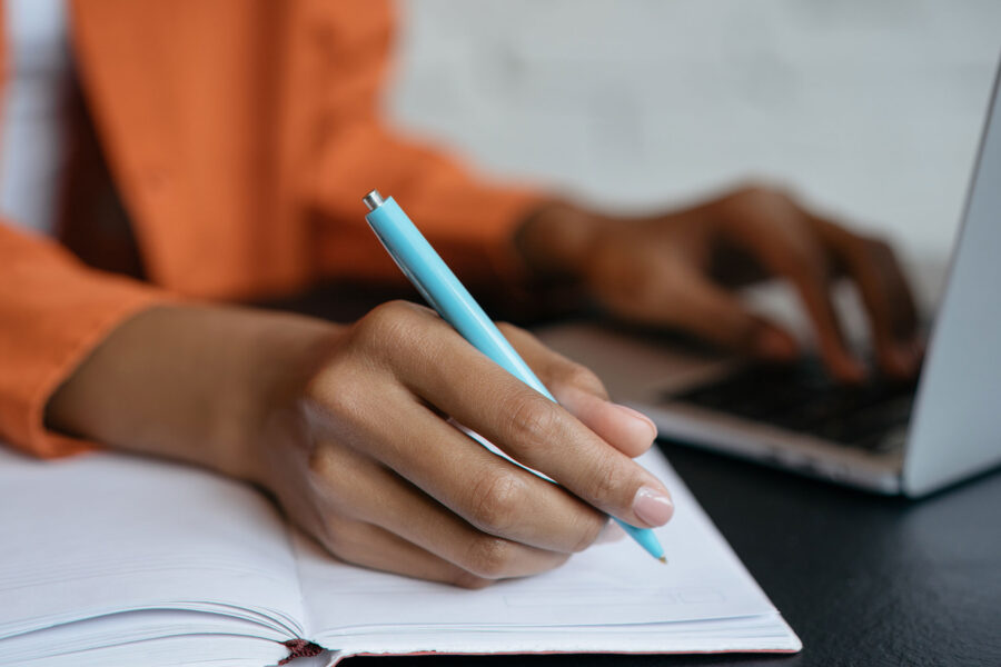 Tips for Getting Your Finances in Order