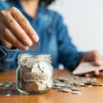 How to Save Money