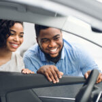 Best Time to Buy a New or Used Car